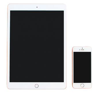 その他の買取品目イメージ