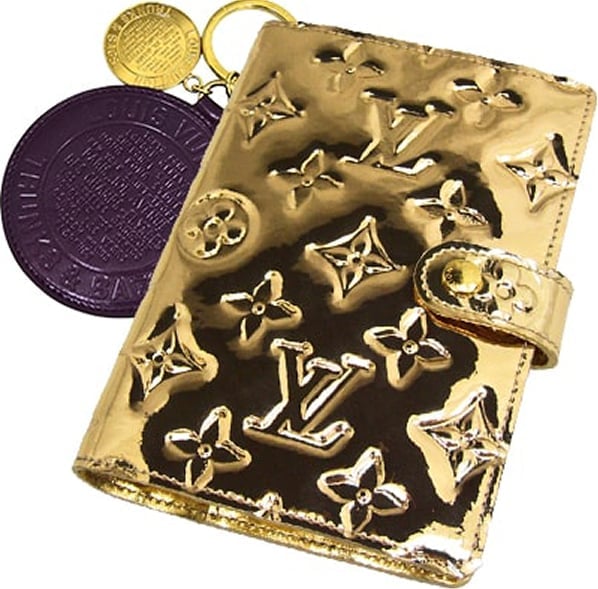 ブランド小物の買取品目イメージ